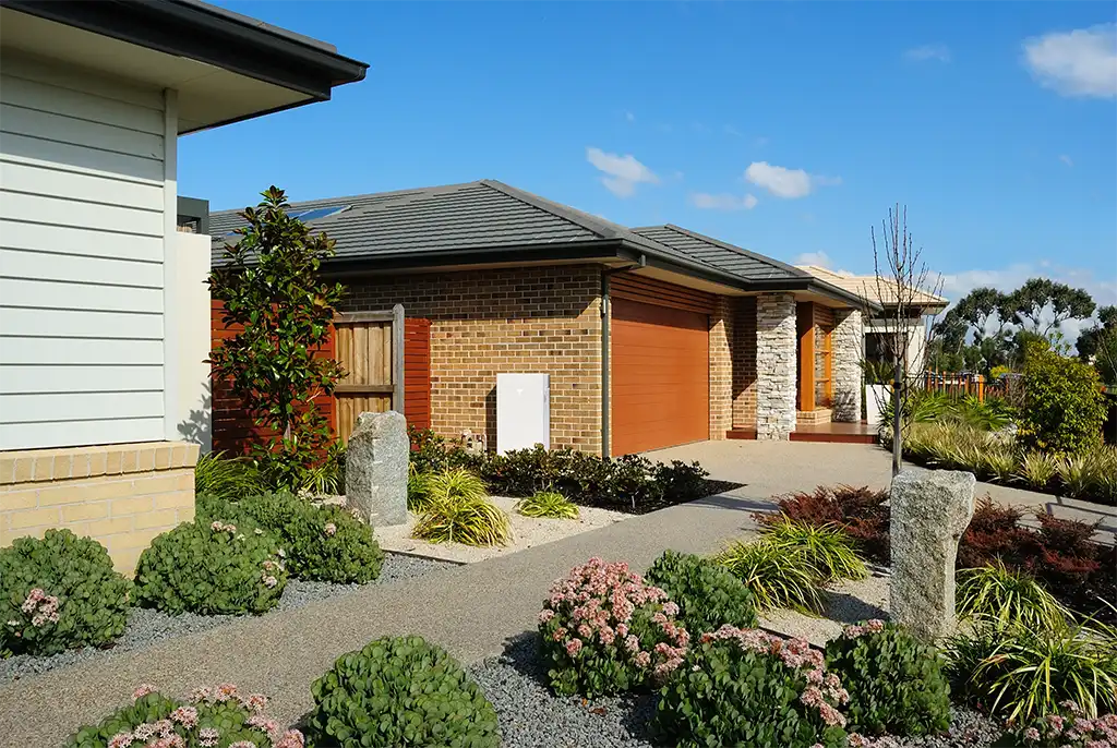 Single Phase vs Three Phase Homes