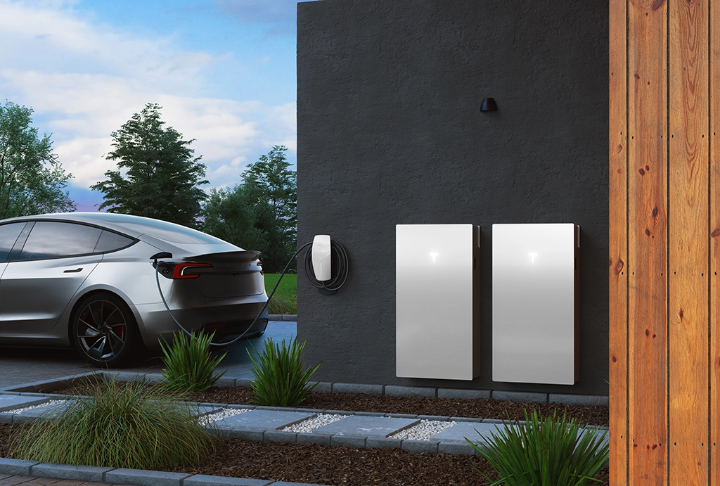 Tesla Powerwall 3 and Sungrow Battery Solutions in Cairns