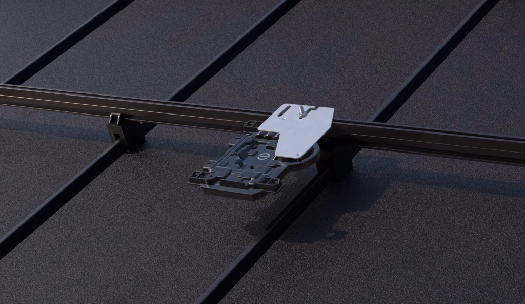 enphase microinverters