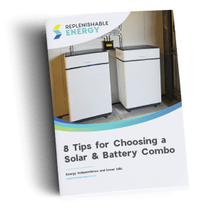 battery guide cover page