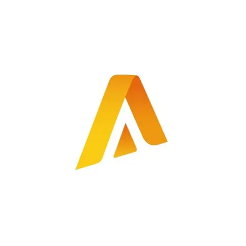 Albany Solar Logo