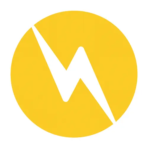 BetterVolt Logo