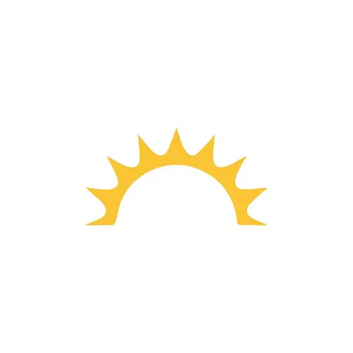 PSW Energy Logo